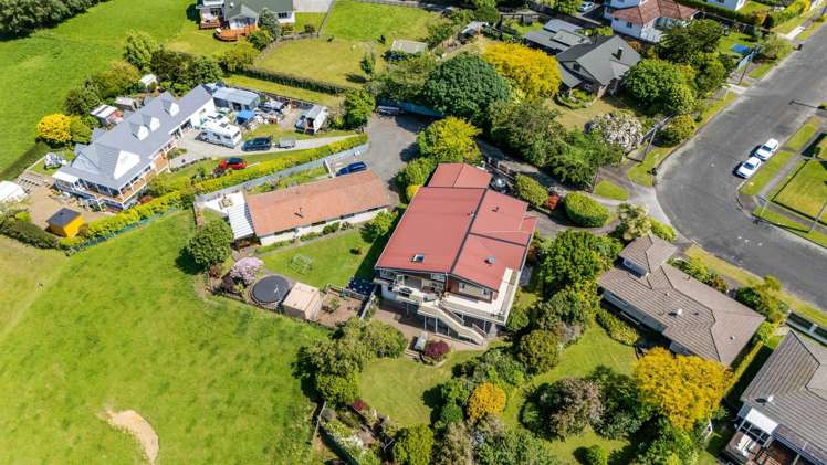 38 Douglas Street Hawera_10