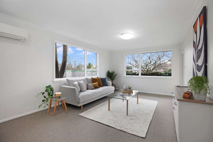 11b Field Terrace Upper Riccarton_5