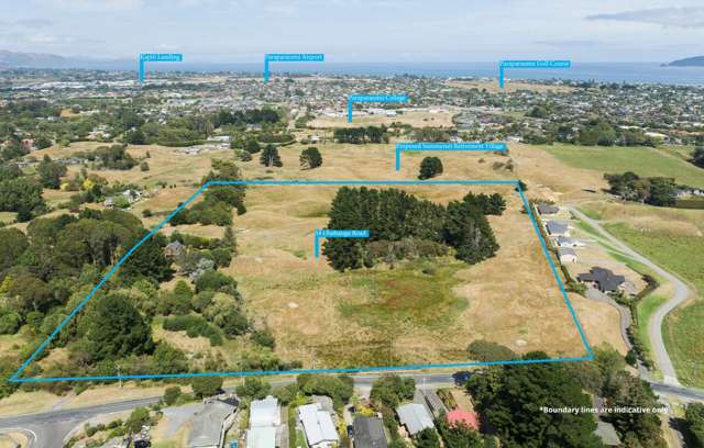 54 Otaihanga Road Paraparaumu_1