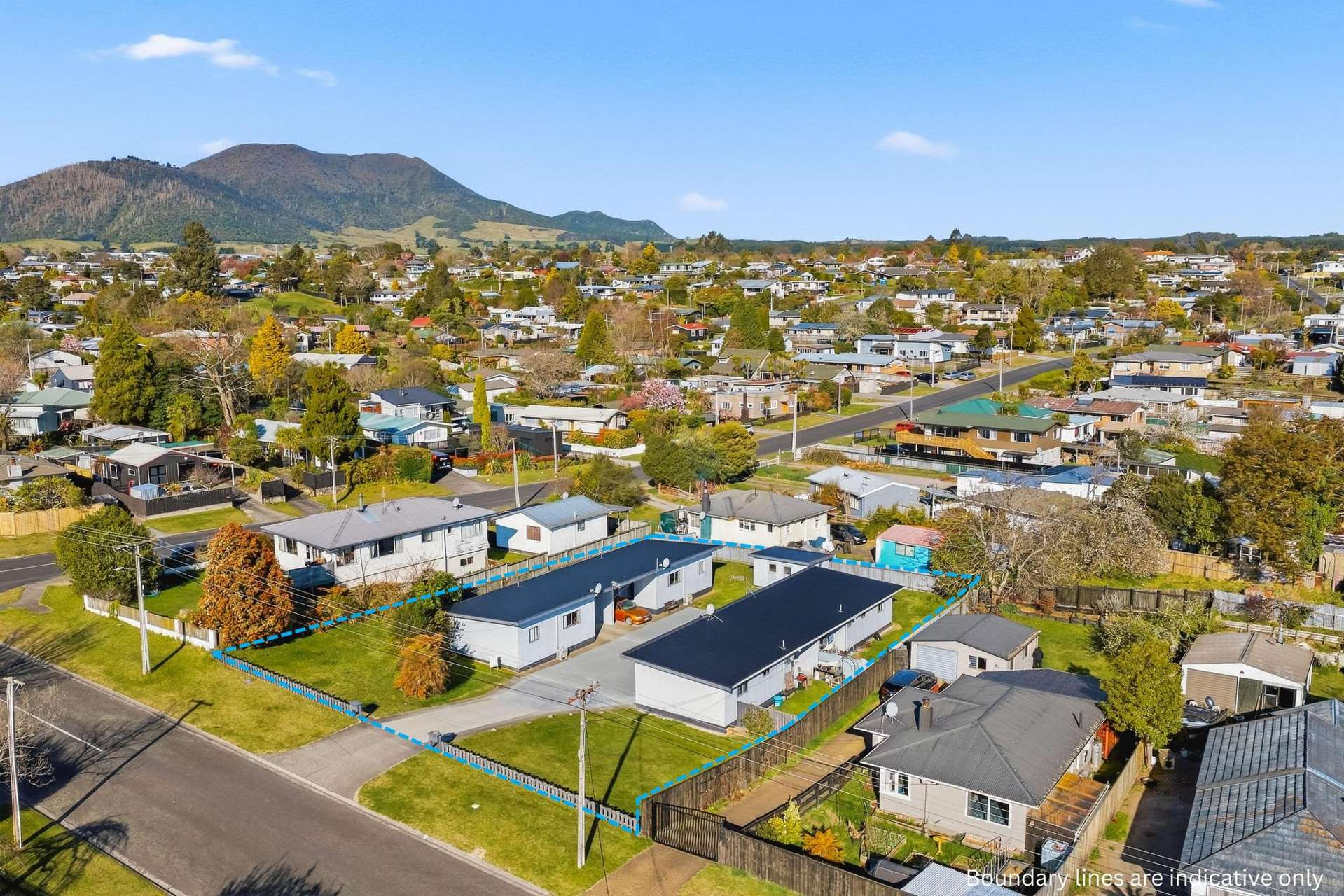 39 & 41 Te Hatepe Avenue Taupo_0