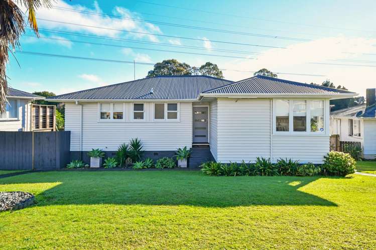49 Middlemore Crescent Papatoetoe_22