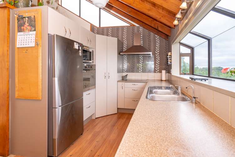 700 Brighton Road Ocean View_29