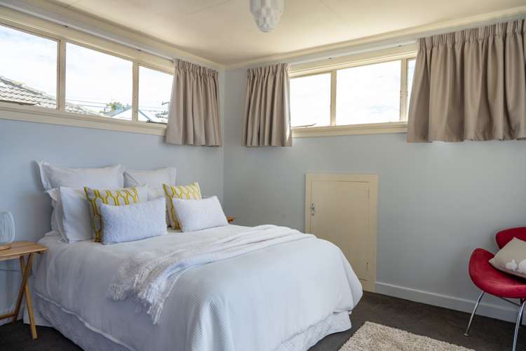 54 Hawthorn Avenue Mornington_13