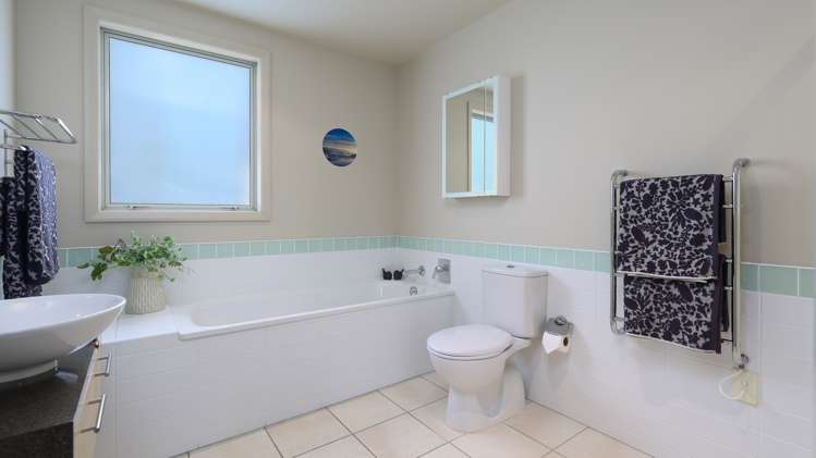 21/39 Trafalgar Street The Wood_9