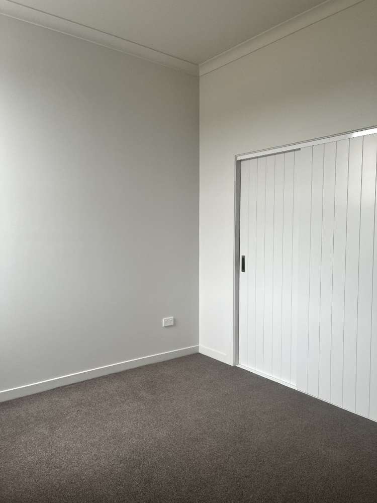 19 Hamilton Street Gore_7