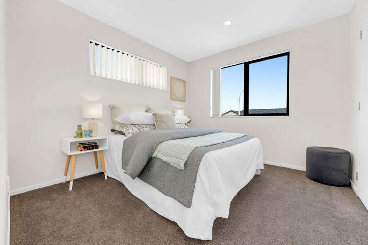 17 Kowaitau Avenue Beachlands_17