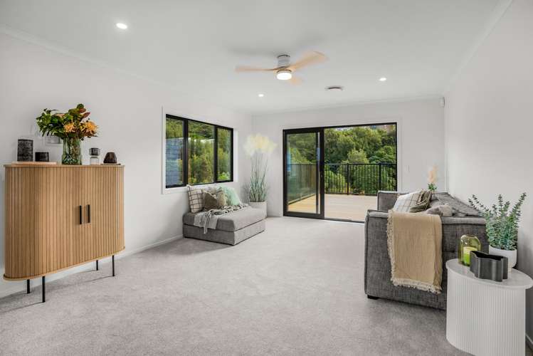 29 Pae Ariki Place Normandale_10