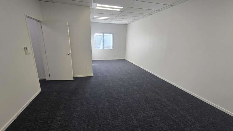 Address withheld Hornby_15