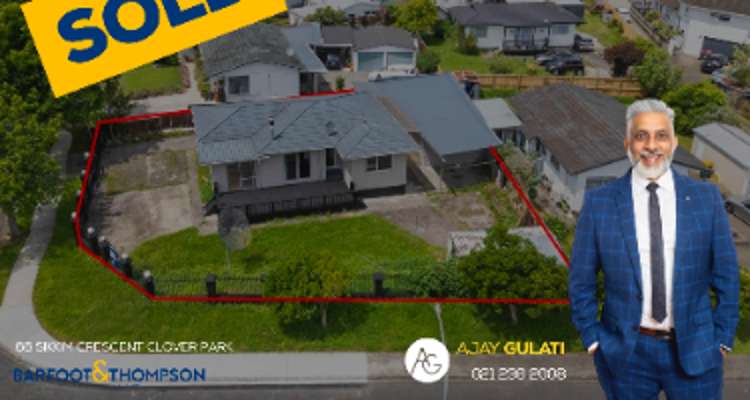 66 Sikkim Crescent_0