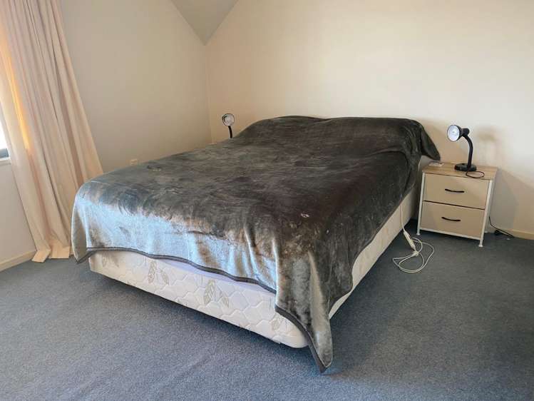 36 Latimer Square Christchurch Central_6