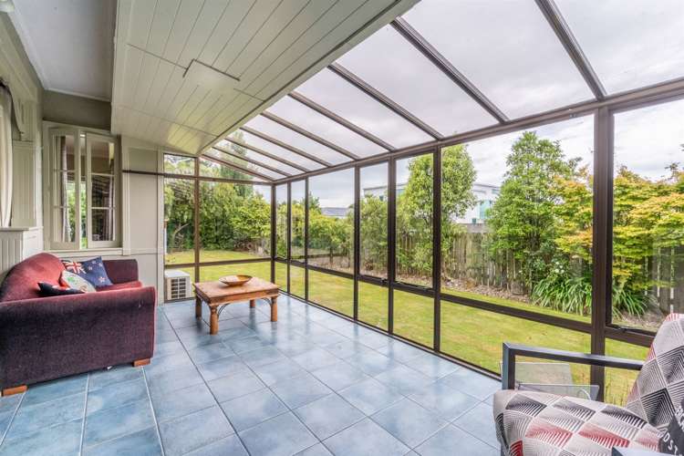 106 Wilton Street Windsor_8