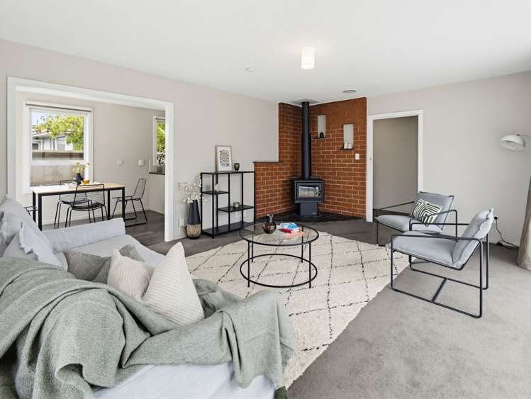 38 Fern Drive Halswell_9