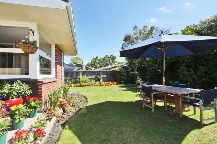 8 Flower Street Bryndwr_10