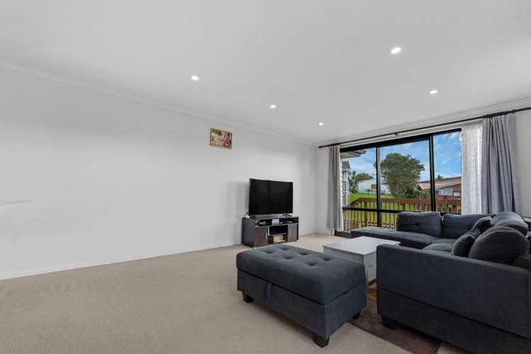 2/65E Metcalfe Road Ranui_7