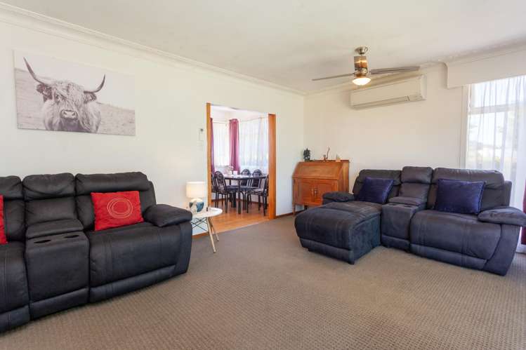 98 Rawhiti Avenue Matamata_14