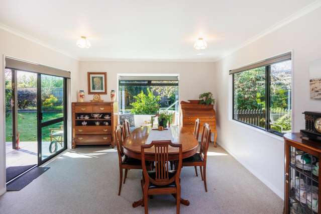 85 Denbigh Street Feilding_1