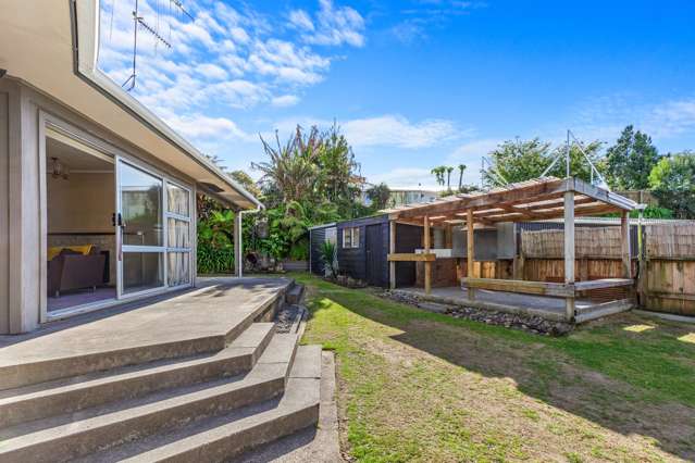 3 Beatty Avenue Te Puke_3