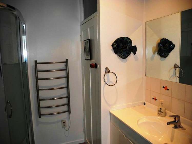 21 Bayview Crescent Duvauchelle_11