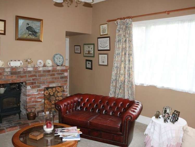 28 Fox Street Featherston_5