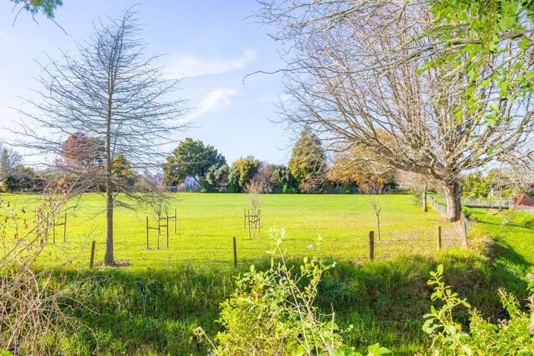 37 Winning Terrace Dinsdale_21