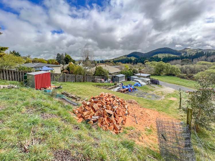 34 Valley Road Greta Valley_1