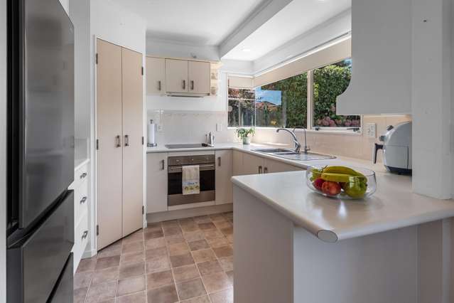 4/6 Pine Park Road Onerahi_2