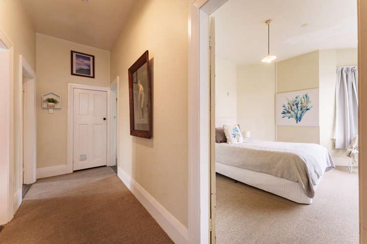 10 Cashel Street South Dunedin_14