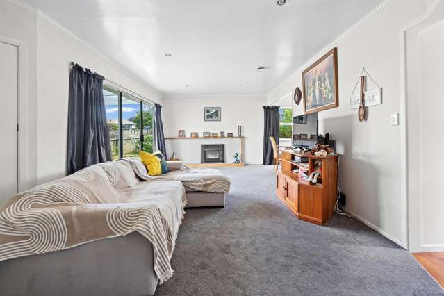 19 Kokich Crescent Onerahi_4