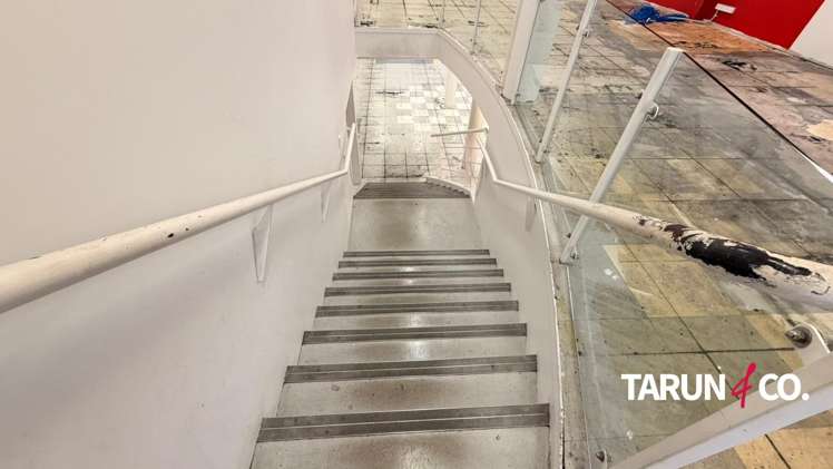 51 High Street Auckland_5