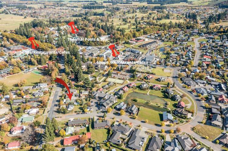 26 Jollies Pass Road Hanmer Springs_24