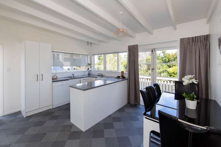 43 John Street Ponsonby_4