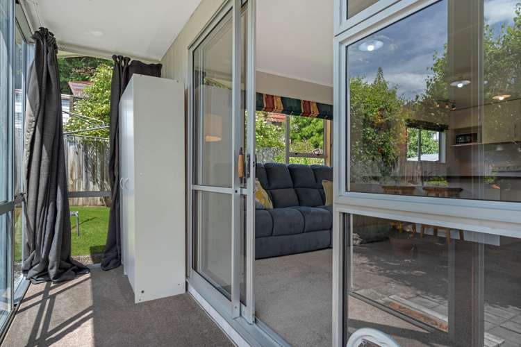 2/165 Tahunanui Drive Tahunanui_17