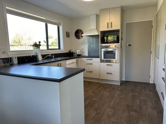 184 Sale Street Hokitika_1