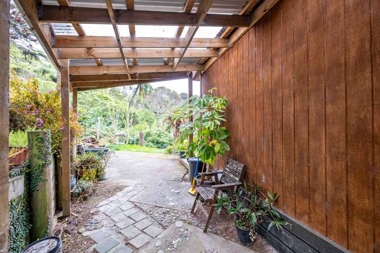 120 Shepherd Road Peria_30