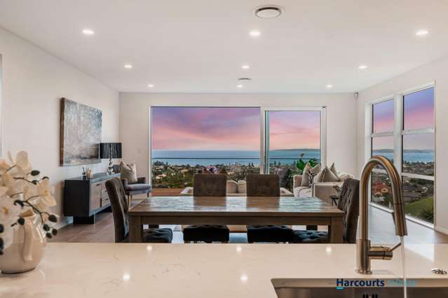 11B Maire Road Orewa_3