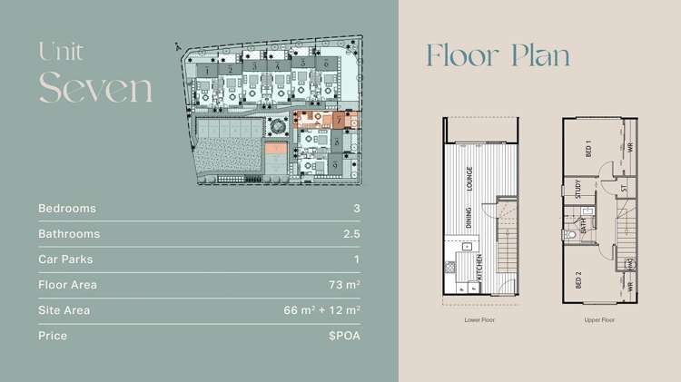 7/14 Eastwood Rise Browns Bay_16