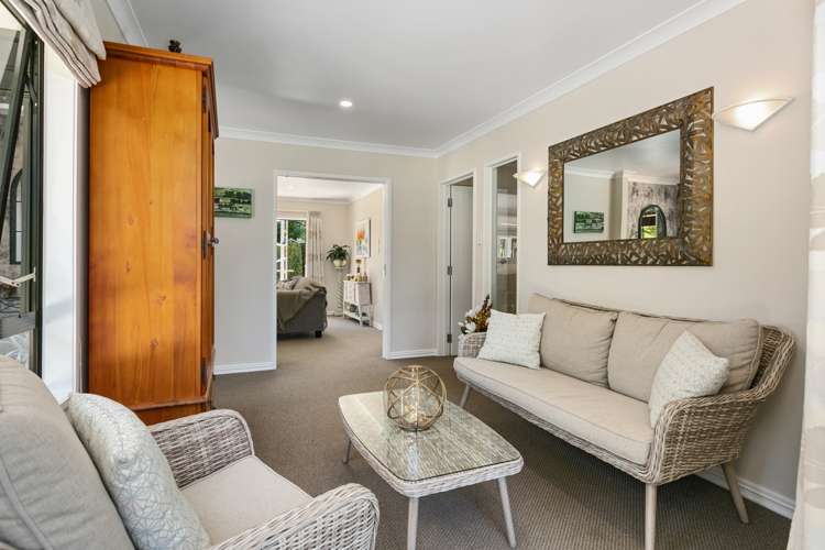 41 Cowley Drive Leamington_7