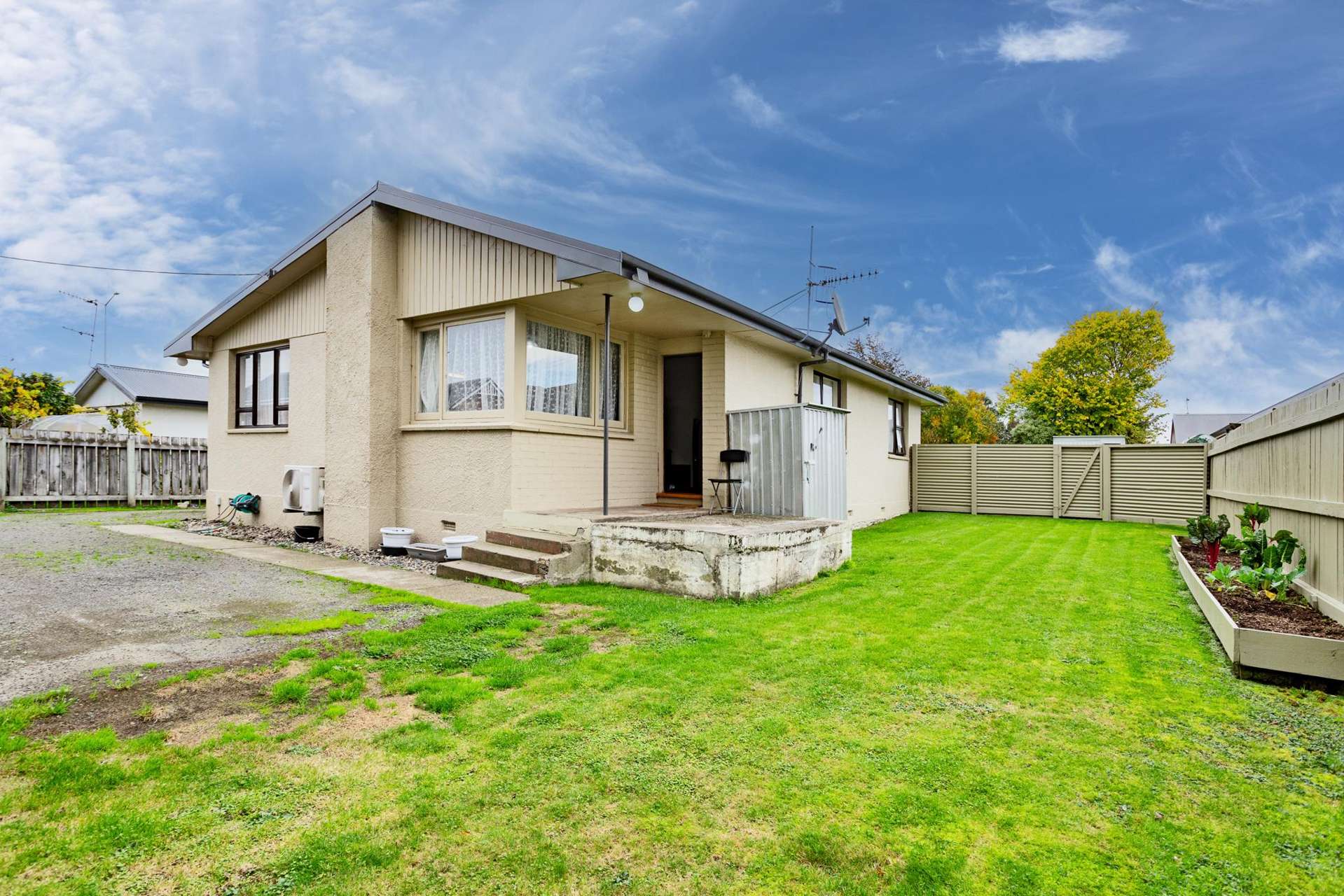 52 Bainfield Road Waikiwi_0