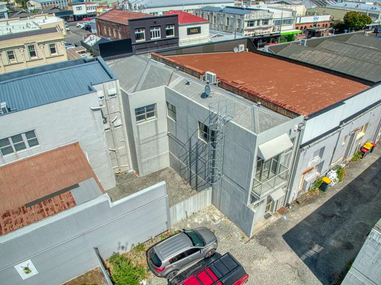 85 Mackay Street Greymouth_31