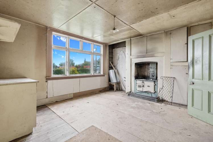 20 Clywd Street Middlemarch_10