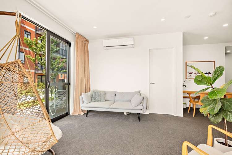 05/77g Hobsonville Point Road Hobsonville_2