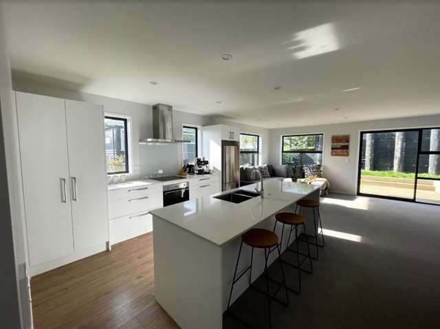 11B Pakaraka Drive Papakura_1
