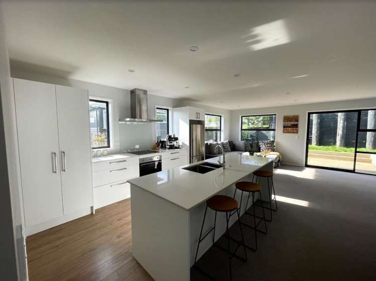 11B Pakaraka Drive Papakura_1