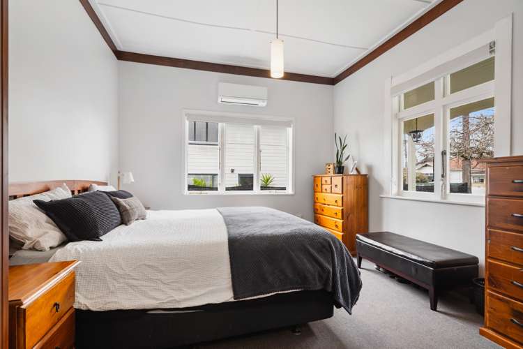 26 Powhiri Avenue Kensington_16