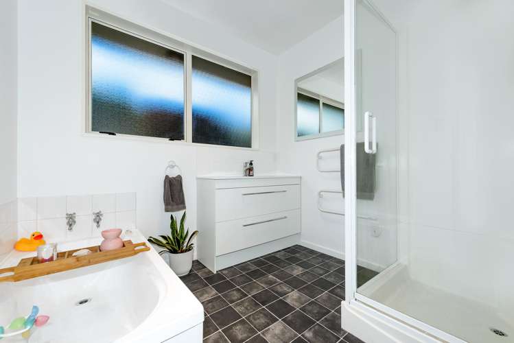 18 Lowes Road Rolleston_20