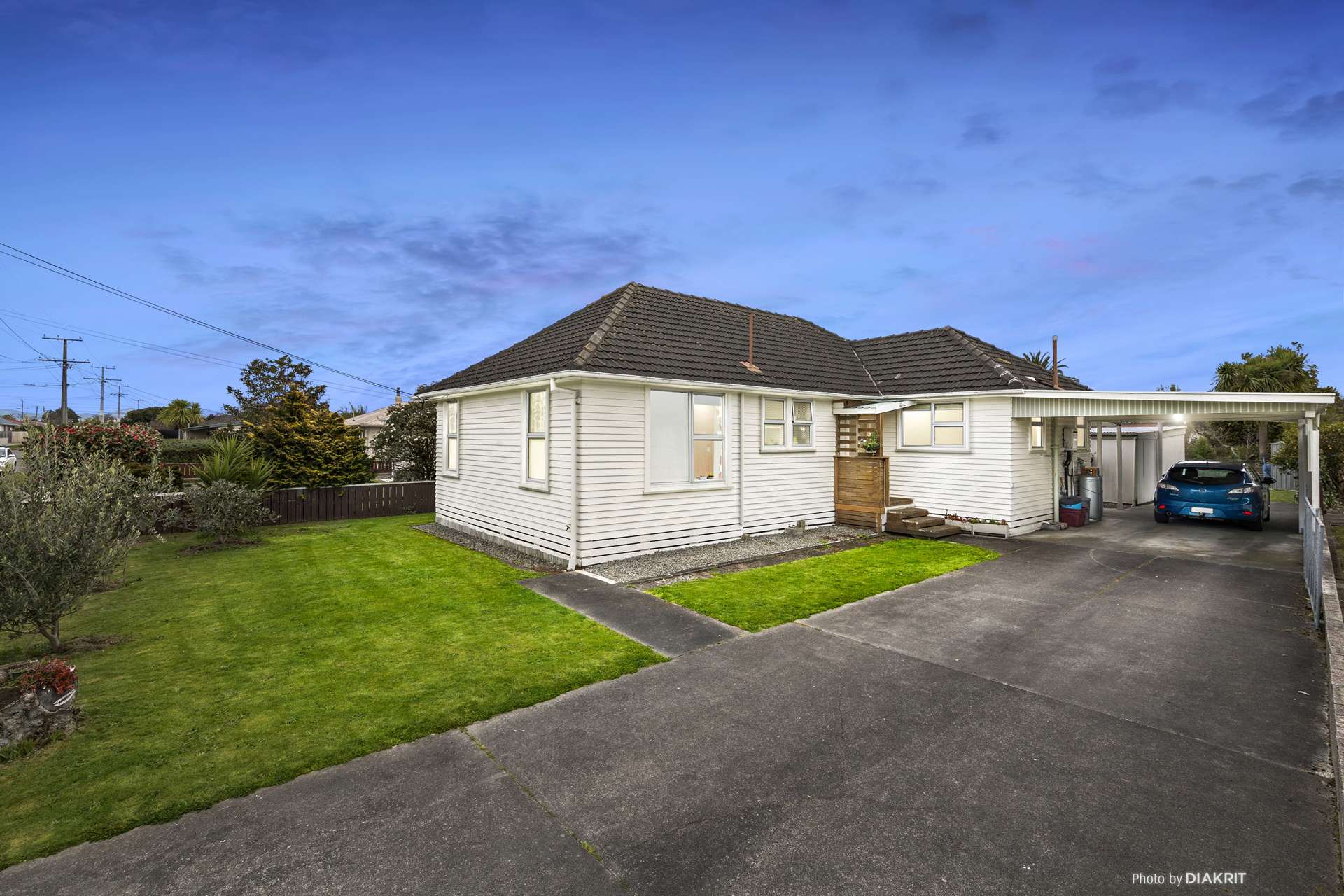 17 Surrey Street Manurewa_0