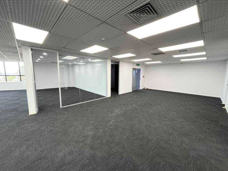 Level 4/130 Khyber Pass Road Grafton_8