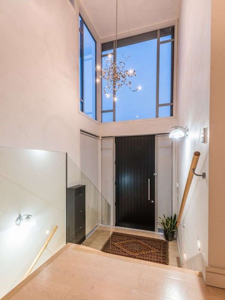 22 Hukanui Crescent Ponsonby_8