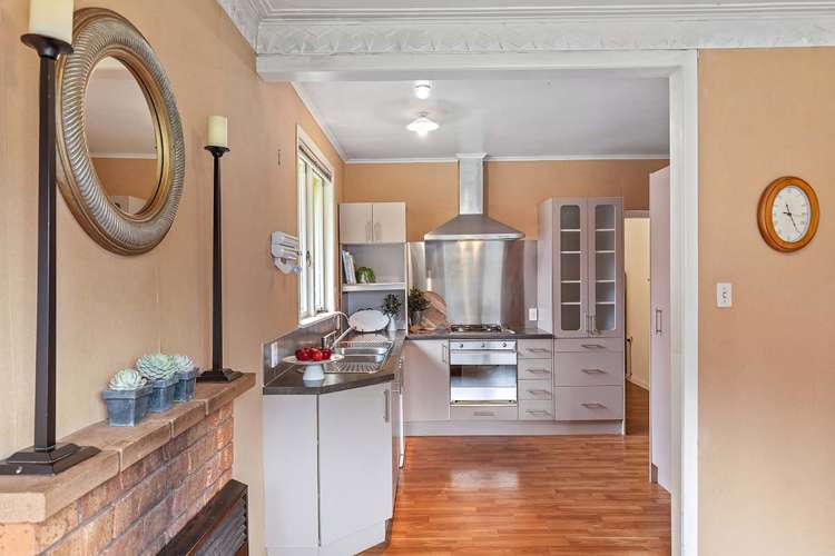 113 Stanley Avenue Te Aroha_4