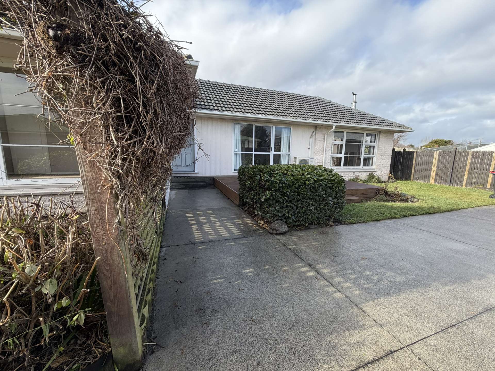 25 Gainford Street Avonhead_0
